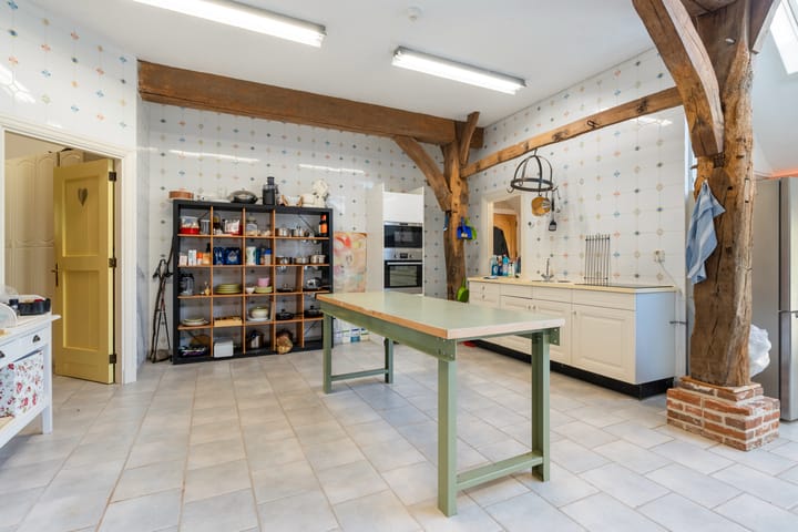 Photo 19 of Brugstraat 4