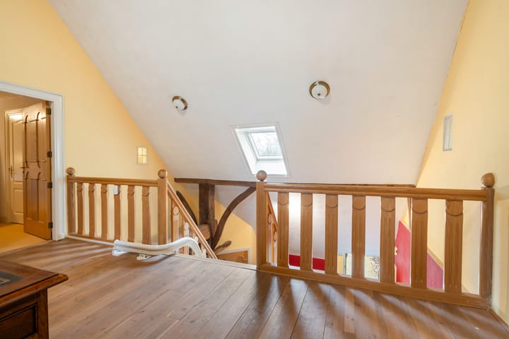 Photo 20 of Brugstraat 4