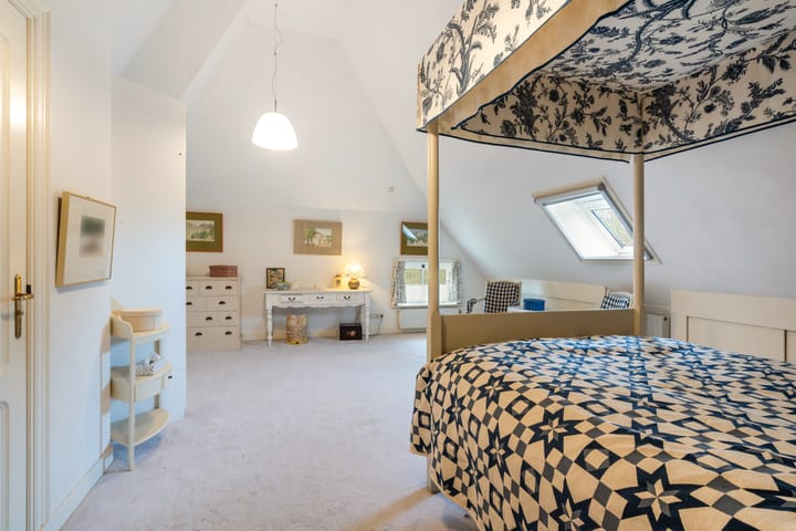 Photo 22 of Brugstraat 4