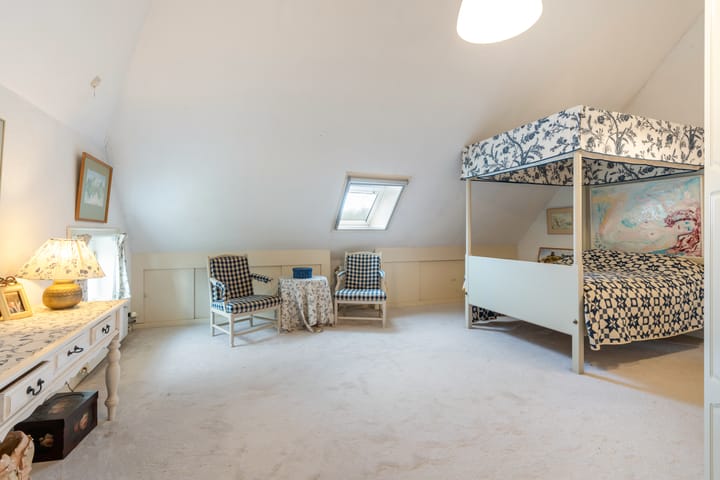 Photo 24 of Brugstraat 4