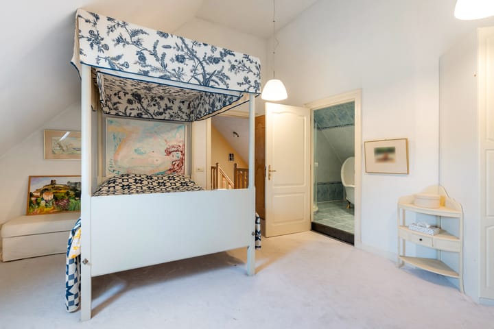 Photo 25 of Brugstraat 4