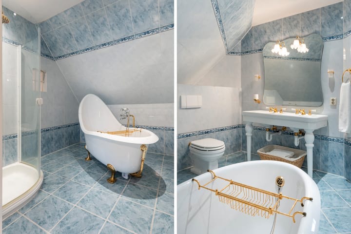 Photo 26 of Brugstraat 4