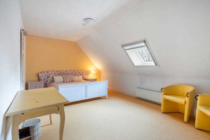 Photo 29 of Brugstraat 4