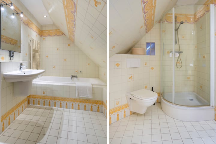 Photo 31 of Brugstraat 4