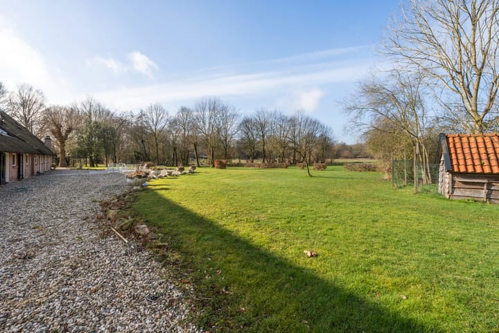 Photo 41 of Brugstraat 4