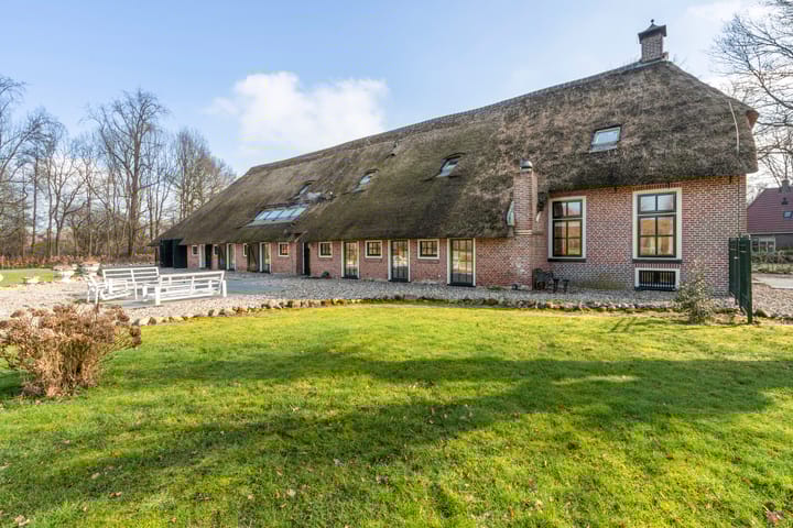 Photo 44 of Brugstraat 4