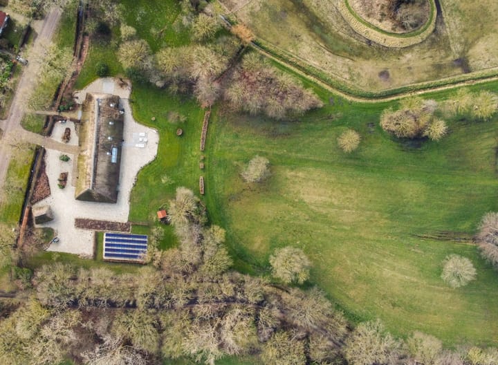 Photo 46 of Brugstraat 4