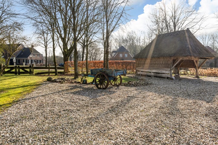 Photo 50 of Brugstraat 4