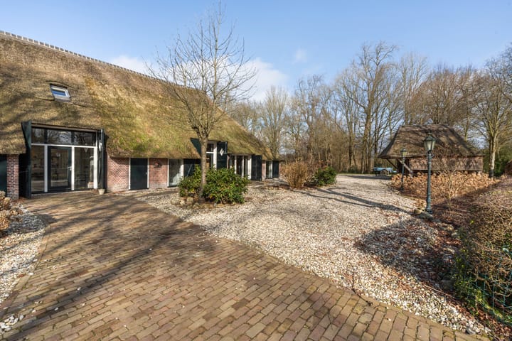 Photo 51 of Brugstraat 4