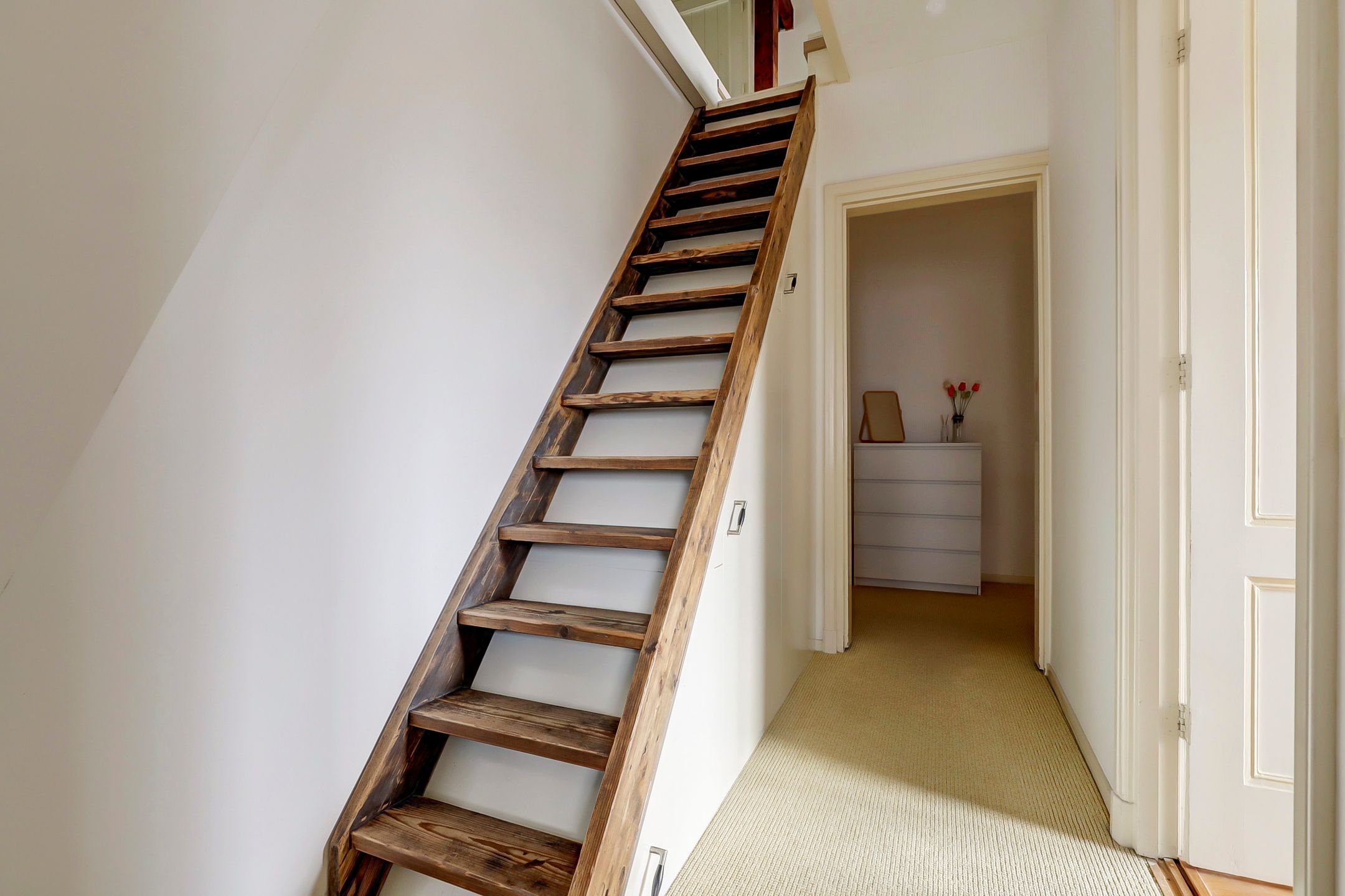 Foto 6 van Graaf Florisweg 54