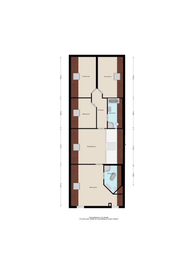 Photo 54 of Brugstraat 4