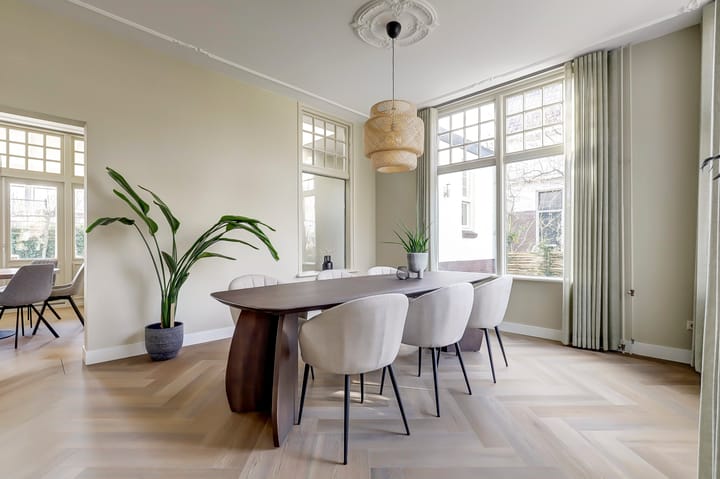 Foto 10 van Graaf Florisweg 54