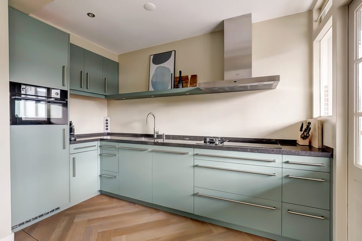 Foto 12 van Graaf Florisweg 54