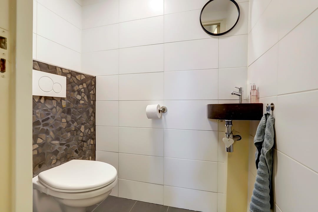 Foto 13 van Graaf Florisweg 54