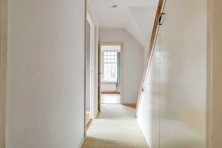 Foto 14 van Graaf Florisweg 54