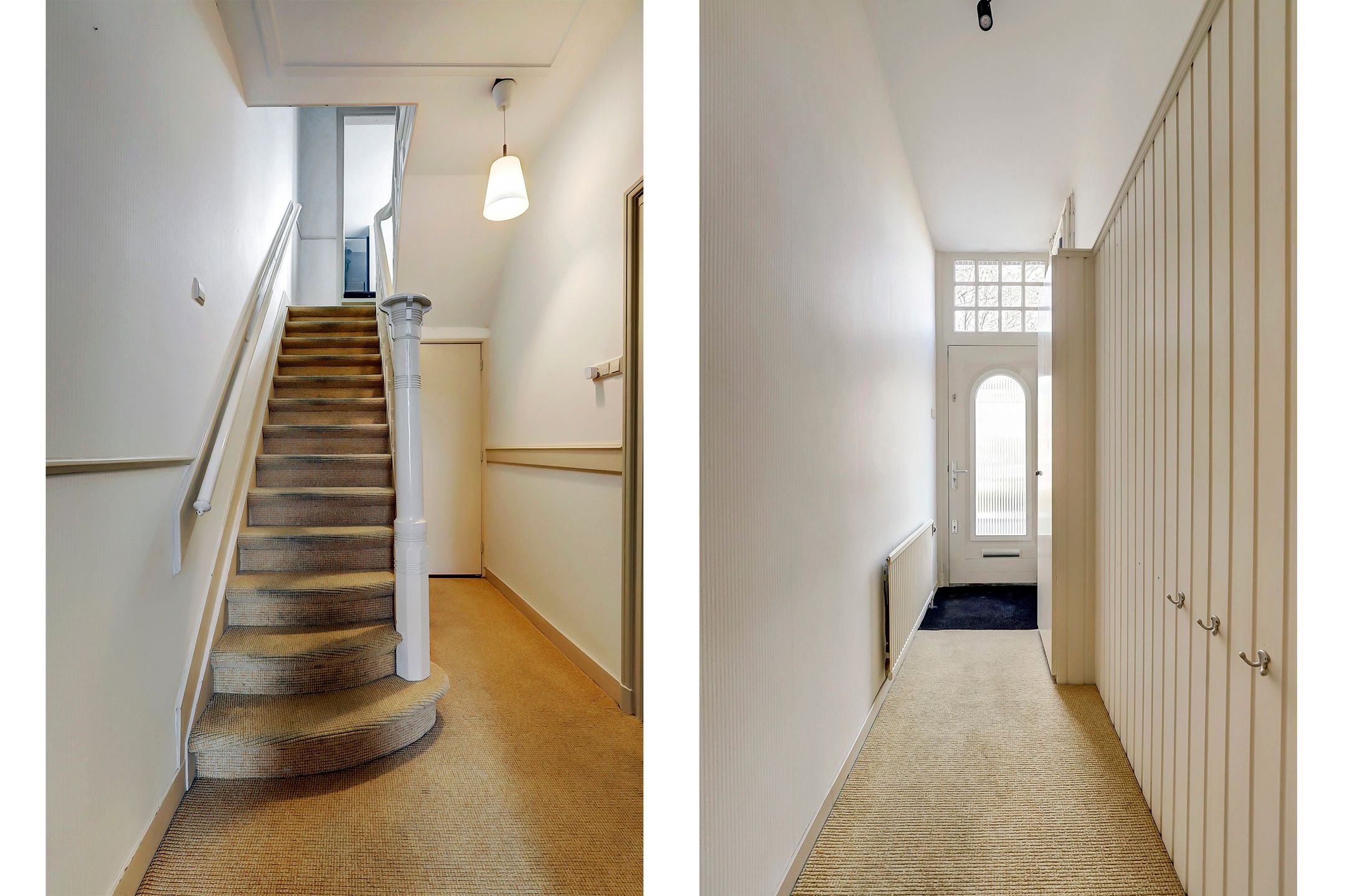 Foto 15 van Graaf Florisweg 54