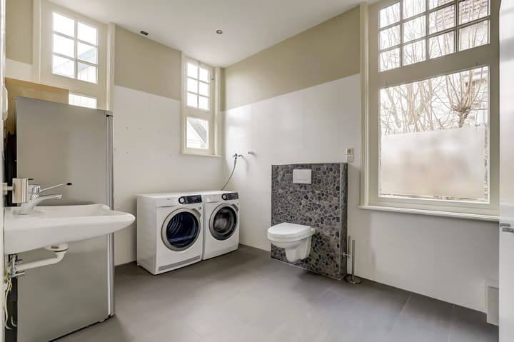 Foto 18 van Graaf Florisweg 54