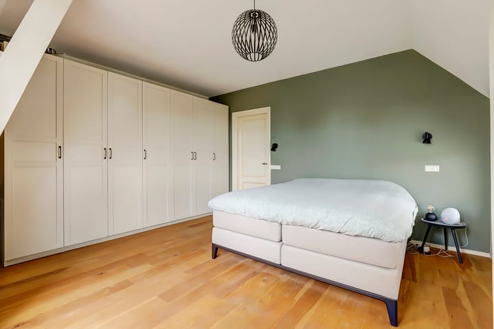 Foto 26 van Graaf Florisweg 54