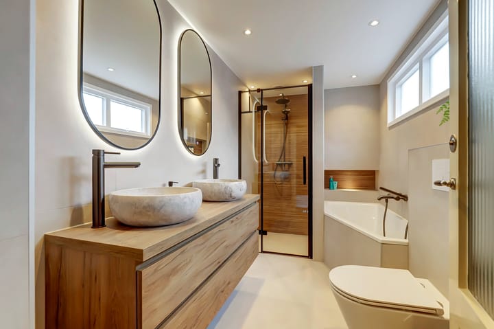 Foto 28 van Graaf Florisweg 54