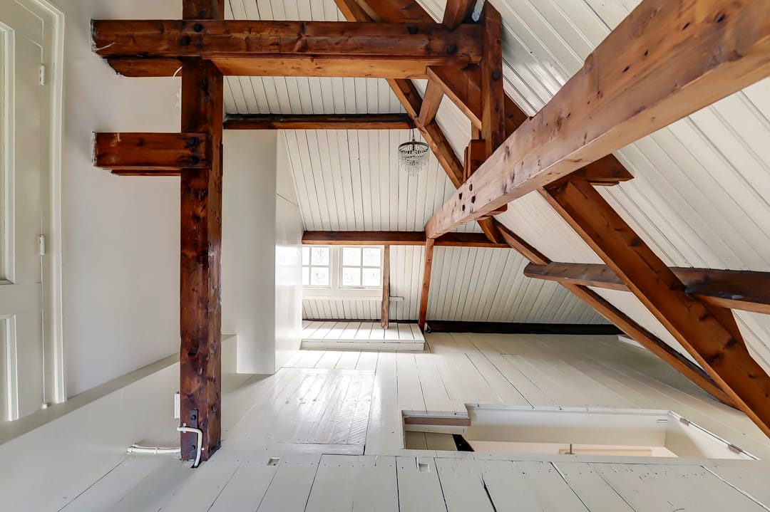 Foto 31 van Graaf Florisweg 54