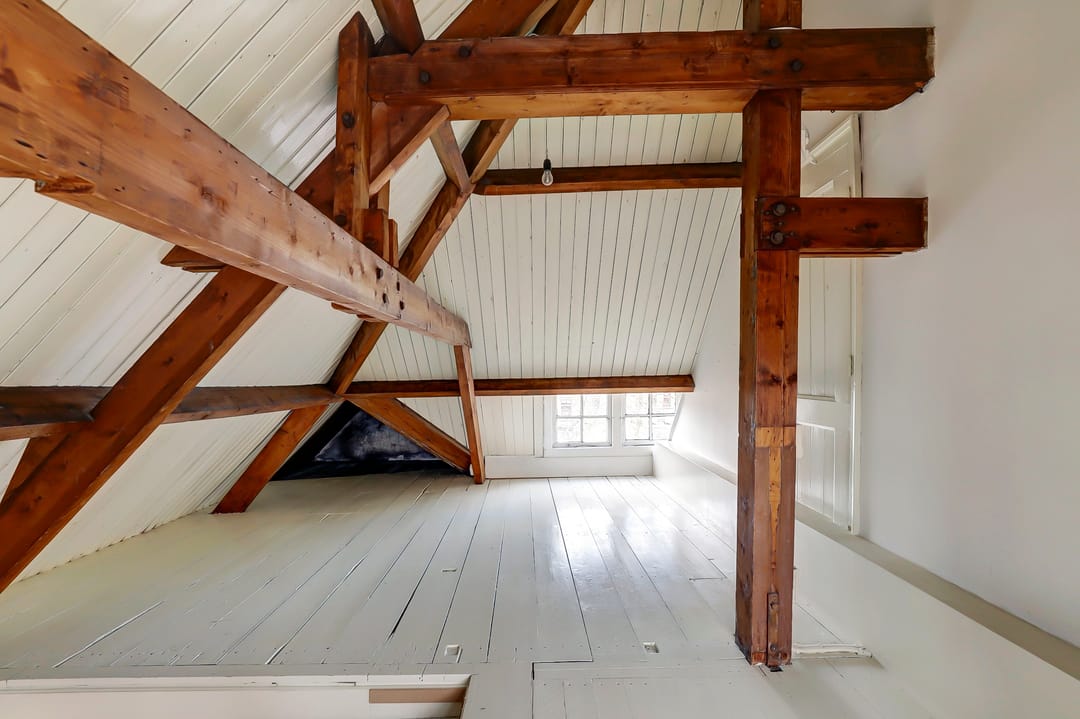 Foto 32 van Graaf Florisweg 54