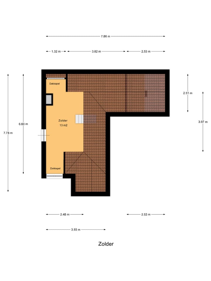 Foto 33 van Graaf Florisweg 54