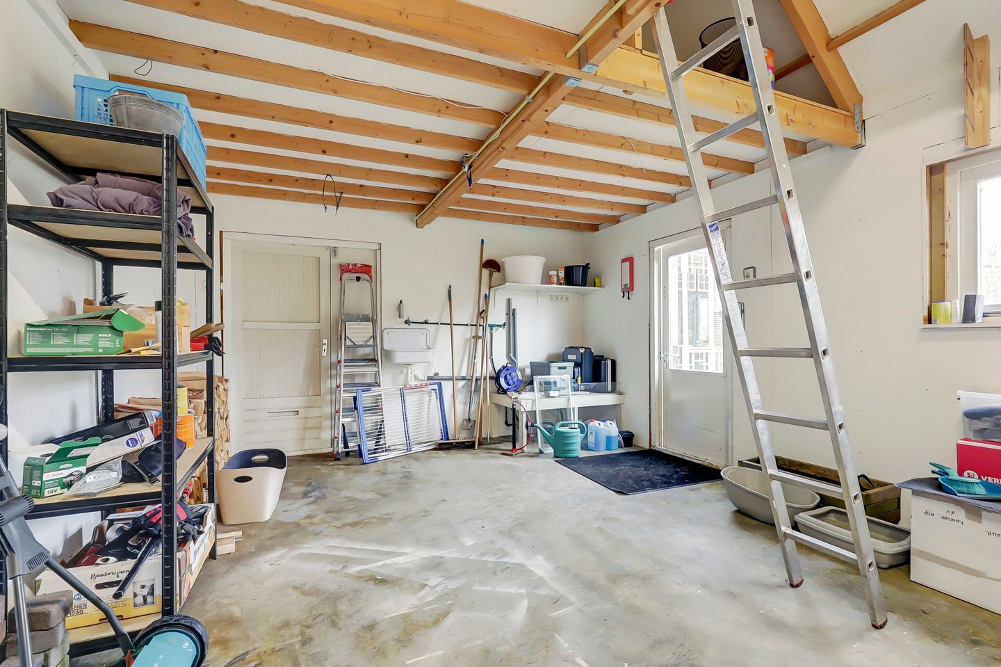 Foto 34 van Graaf Florisweg 54