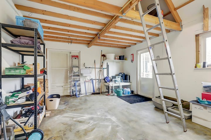 Foto 34 van Graaf Florisweg 54