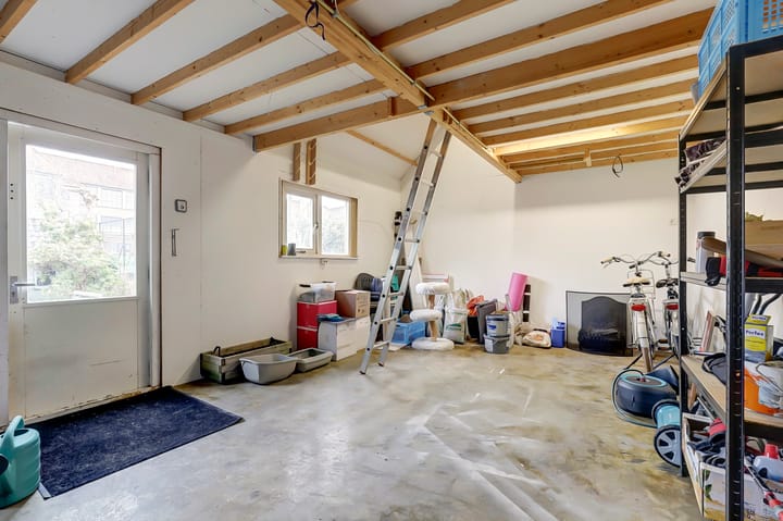 Foto 35 van Graaf Florisweg 54