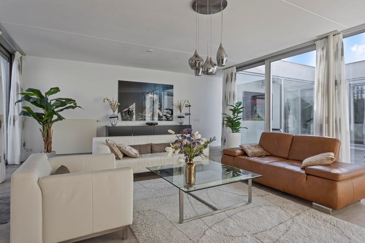 Foto 2 van Abcoudestraat 25