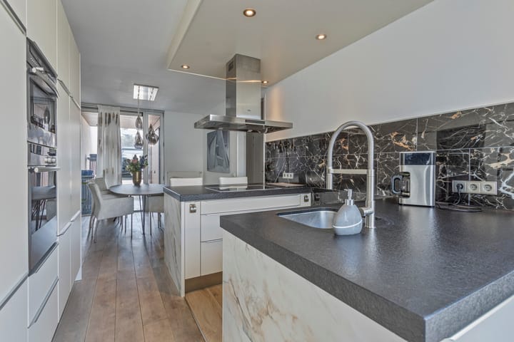 Foto 3 van Abcoudestraat 25