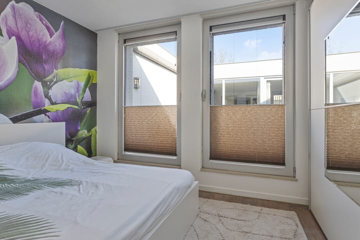 Foto 4 van Abcoudestraat 25