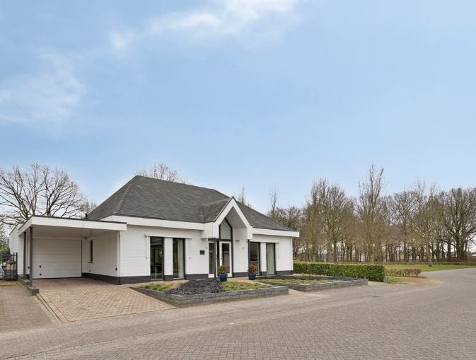 Foto 1 van von Hasseltstraat 3