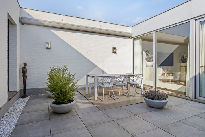 Foto 6 van Abcoudestraat 25