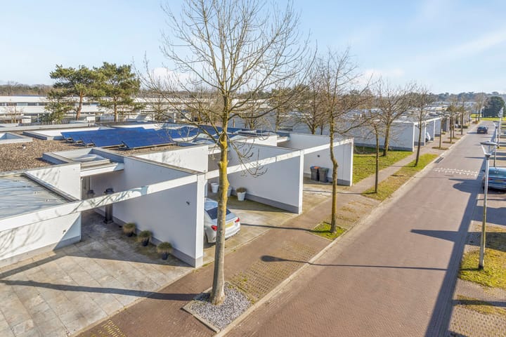 Foto 10 van Abcoudestraat 25