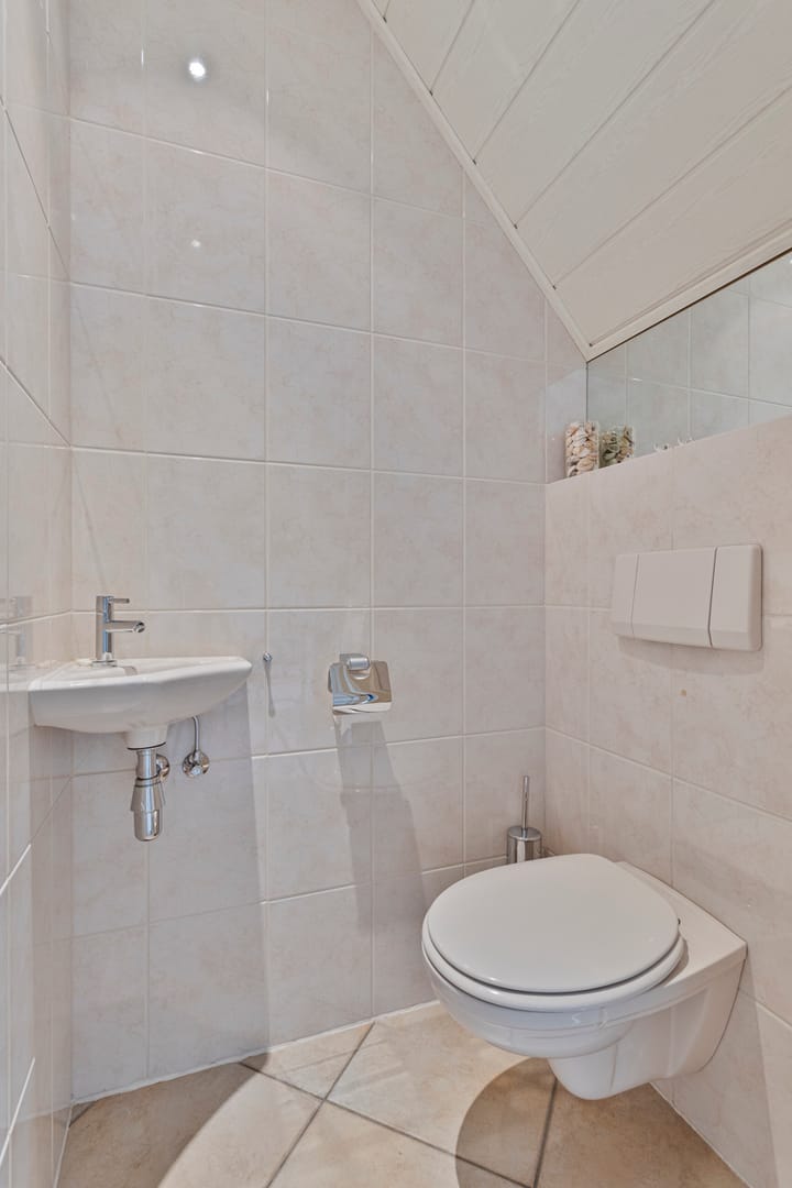 Foto 6 van von Hasseltstraat 3