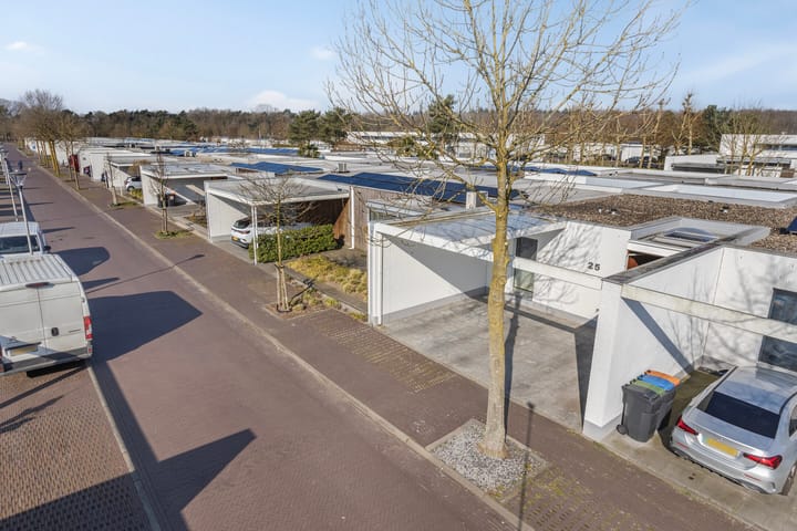 Foto 11 van Abcoudestraat 25