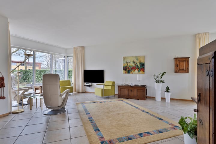 Foto 7 van von Hasseltstraat 3