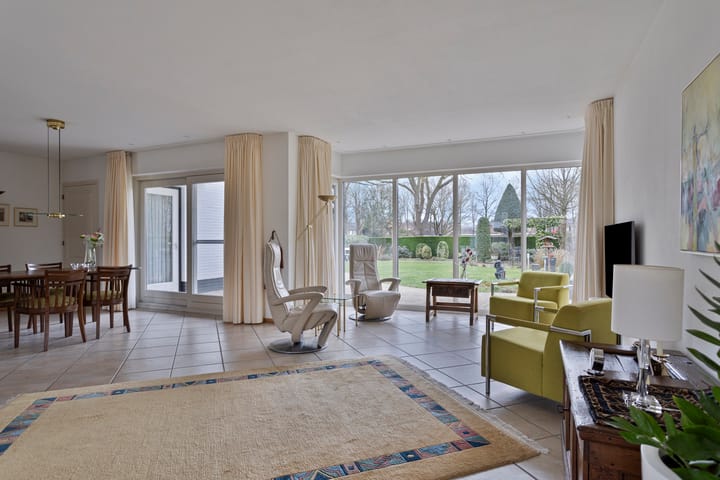 Foto 8 van von Hasseltstraat 3