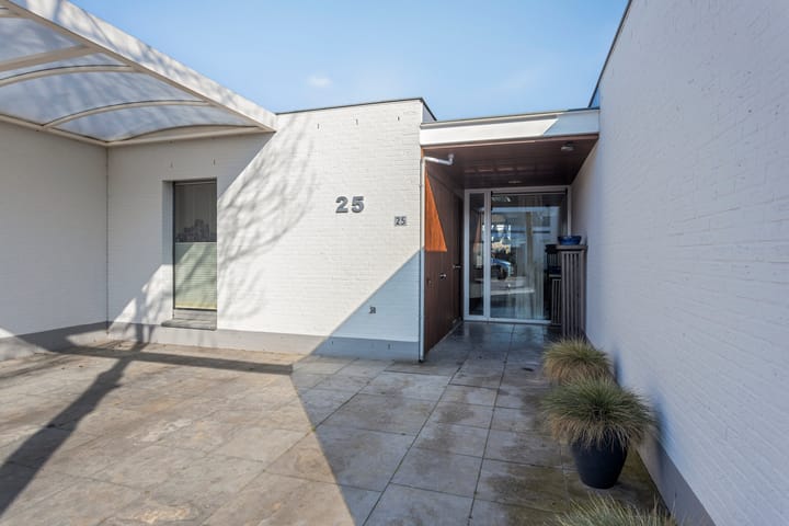 Foto 12 van Abcoudestraat 25