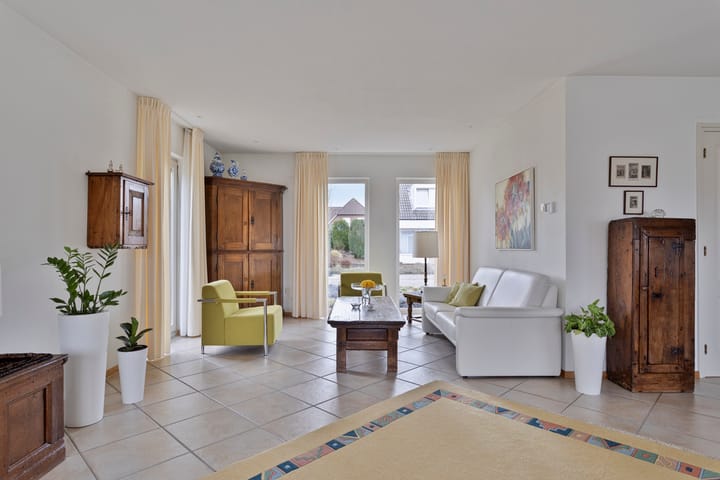 Foto 9 van von Hasseltstraat 3