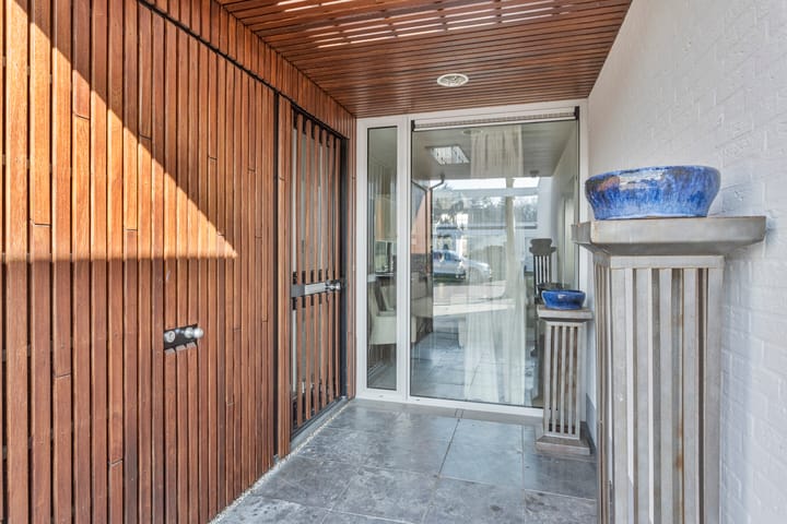 Foto 13 van Abcoudestraat 25