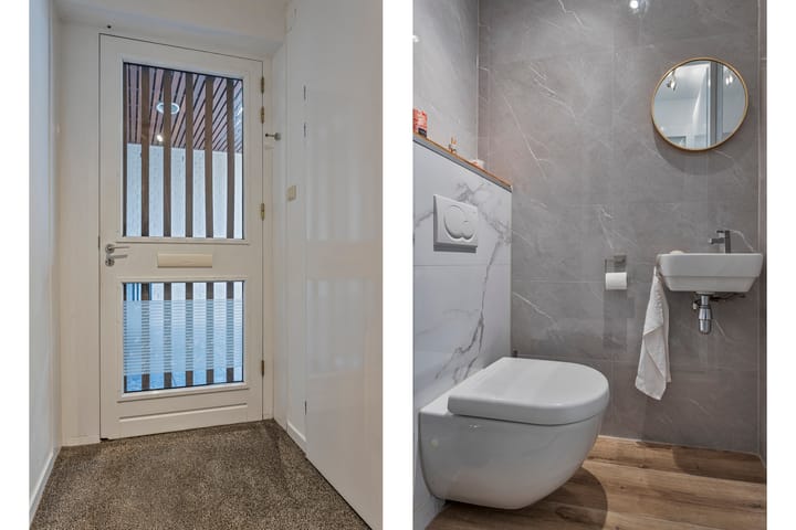 Foto 14 van Abcoudestraat 25