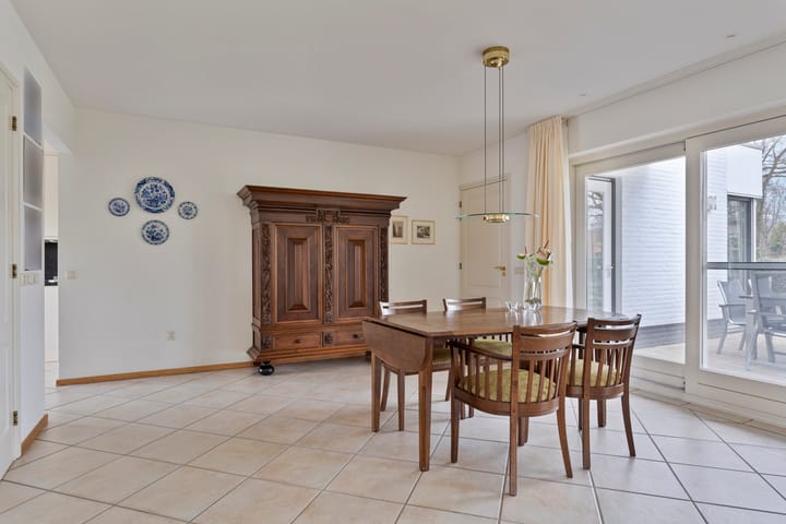 Foto 10 van von Hasseltstraat 3