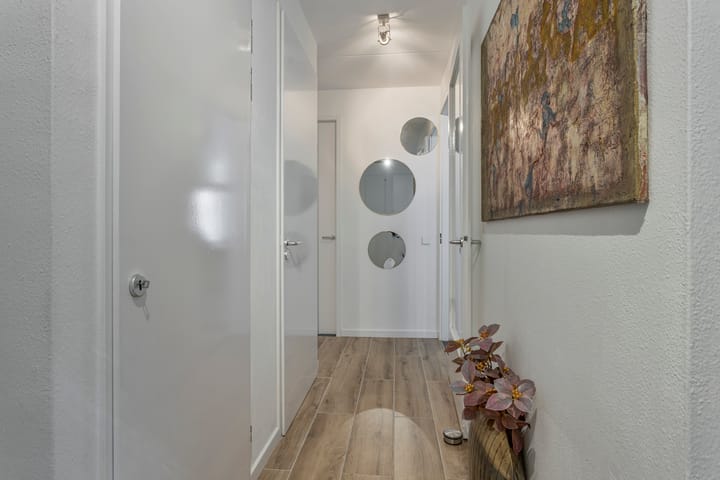 Foto 15 van Abcoudestraat 25