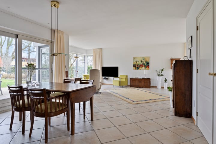 Foto 11 van von Hasseltstraat 3