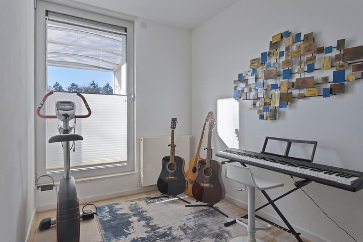 Foto 16 van Abcoudestraat 25