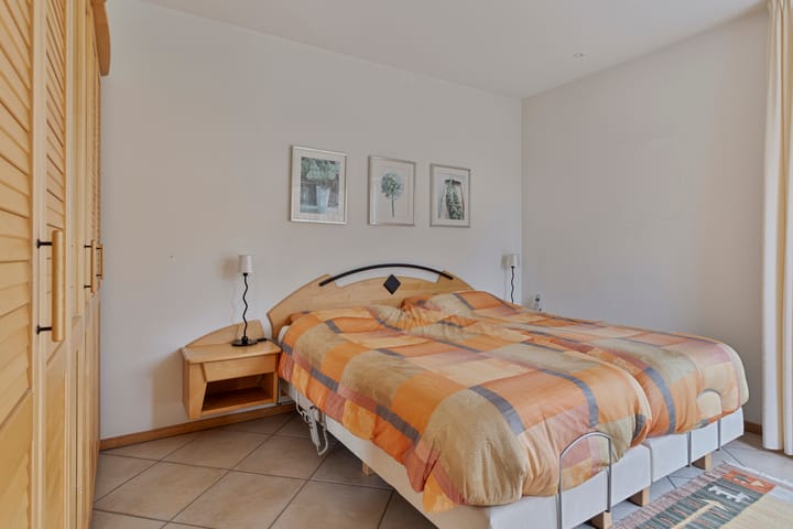 Foto 14 van von Hasseltstraat 3