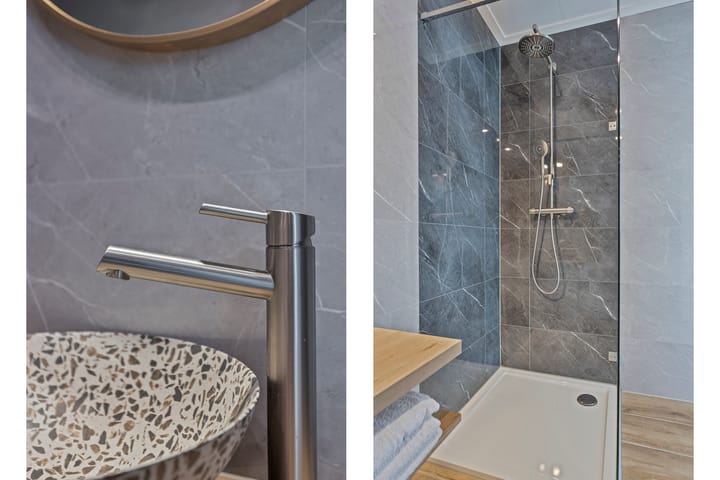 Foto 19 van Abcoudestraat 25