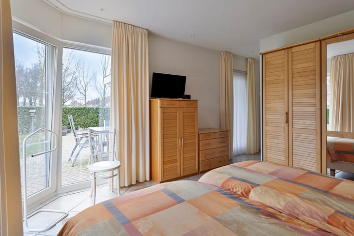 Foto 15 van von Hasseltstraat 3